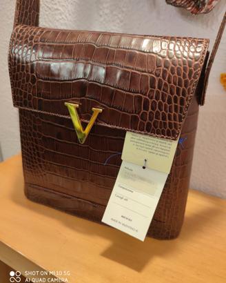 Borsa valentino