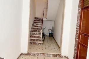 Av187 Appartamento tre vani + lavanderia a Paceco