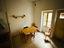 Immagine 16