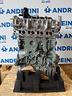 motore-nuovo-fiat-ducato-2-2-16v-46356294