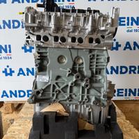 Motore NUOVO Fiat Ducato 2.2 16v 46356294