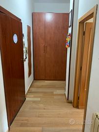 A pochi passi dal mare appartamento Senig