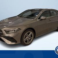 Mercedes-Benz Classe A 250e EQ-Power Automati...