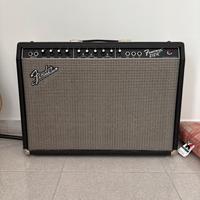 Fender Frontman 212r 100watt