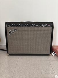 Fender Frontman 212r 100watt