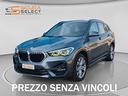 bmw-x1-xdrive25e-sport-auto