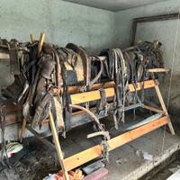 Antiquariato