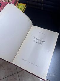 📚 LOTTO LIBRI VINTAGE DISNEY, AVVENTURA E CURIOSI