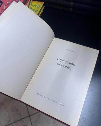 📚 LOTTO LIBRI VINTAGE DISNEY, AVVENTURA E CURIOSI