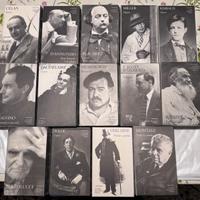 I Meridiani Mondadori