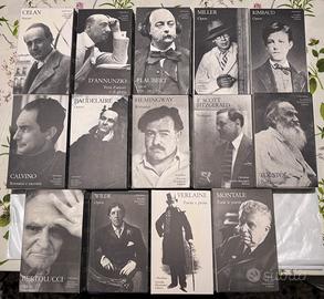 I Meridiani Mondadori