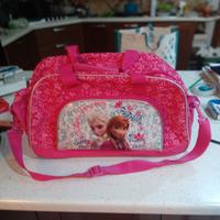 borsa