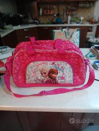 borsa