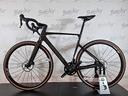 cannondale-super-x-carbon-3-grx-2x12v-raw-nuova
