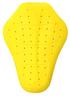 paraschiena-tasca-per-giacca-moto-universale-liv-1