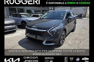 Kia Sportage 1.6 tgdi Gpl Business 136cv 2wd ...