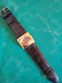 Orologio Just Cavalli