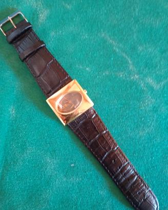 Orologio Just Cavalli
