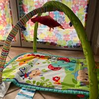 Palestrina Fisher-price