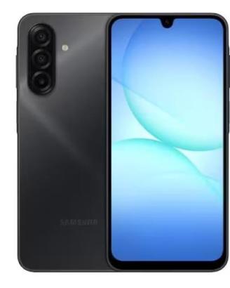 SAMSUNG GALAXY A17 128GB 4G DUAL SIM ANDROID 4GB R