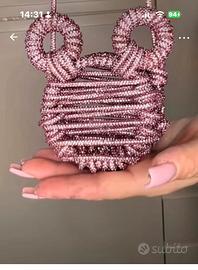 borsa disney