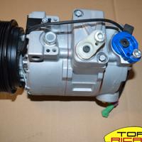 TOP RICAMBI compressore porsche 986 987 996 997