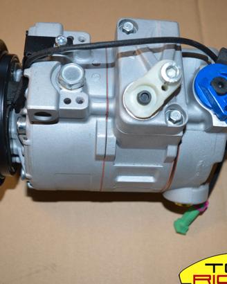 TOP RICAMBI compressore porsche 986 987 996 997