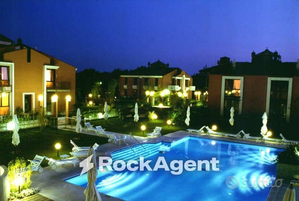 Casa – Venezia, Lido-Pellestrina - Vista 5