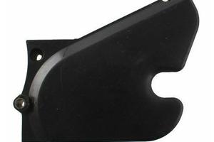 Carter pignone Cagiva Elefant 2 Blues Freccia - 47