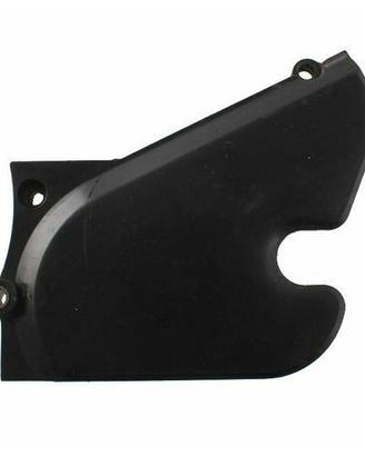 Carter pignone Cagiva Elefant 2 Blues Freccia - 47