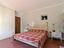 Immagine 19