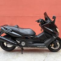 Yamaha T-MAX 500 INIEZIONE 2005