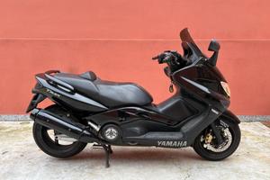 Yamaha T-MAX 500 INIEZIONE 2005