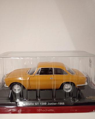 alfa romeo gt 1300 junior 
