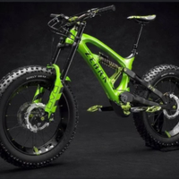 Riparazione bici a domicilio