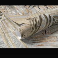 Carta da parati NUOVA con colla – 3x3 metri