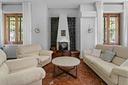 villa-singola-a-trezzano-sul-naviglio
