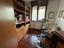 Immagine 12