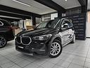 bmw-x1-sdrive16d-business-advantage-tagliandi-uf