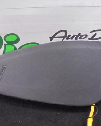 AIRBAG SEDILE DESTRO ALFA ROMEO MITO 2011
