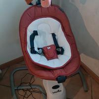 Babymoov altalena per bambini