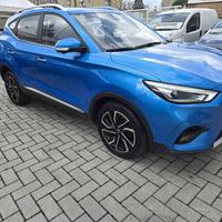 MG ZS 1.0T-GDI aut. Luxury