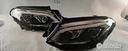 mercedes-gle-166-292-fari-led