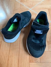 Scarpe Nike nr 29.50