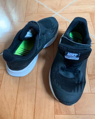 Scarpe Nike nr 29.50