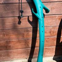 decespugliatore Bosch 