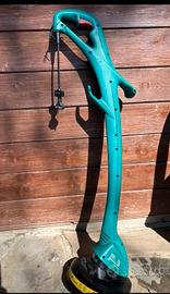 decespugliatore Bosch 