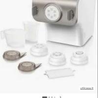 Macchina per pasta Philips 2355.09