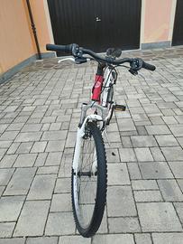 rockrider per donna 