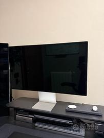 Apple Studio Display 2022 27" 5K